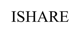 ISHARE