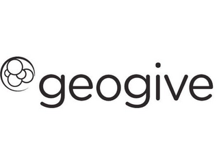 GEOGIVE