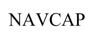 NAVCAP