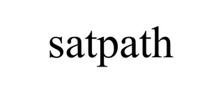 SATPATH