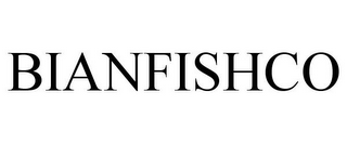 BIANFISHCO