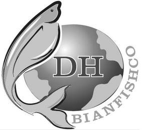 DH BIANFISHCO