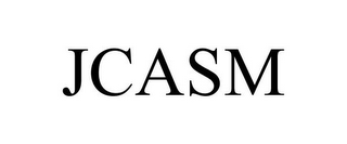 JCASM