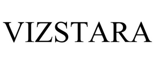 VIZSTARA