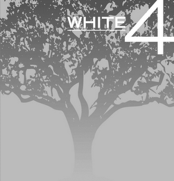 WHITE4