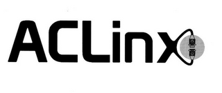 ACLINX