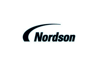 NORDSON