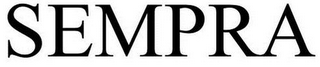 SEMPRA