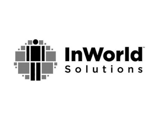 INWORLD SOLUTIONS