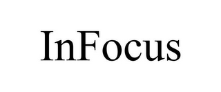 INFOCUS