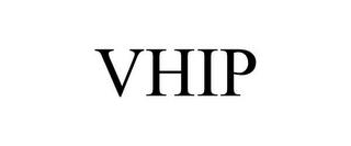 VHIP