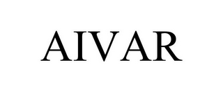 AIVAR