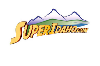 SUPERIDAHO.COM