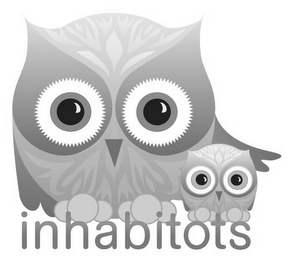 INHABITOTS