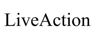 LIVEACTION