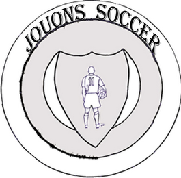 JOUONS SOCCER 11