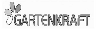 GARTENKRAFT