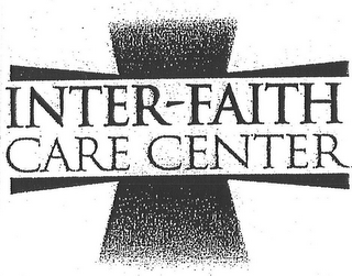 INTER-FAITH CARE CENTER