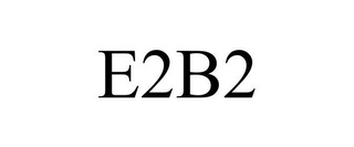 E2B2