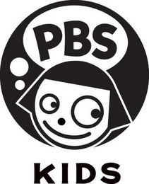 PBS KIDS