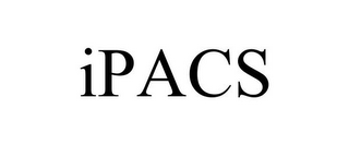 IPACS