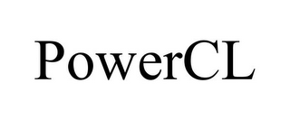 POWERCL