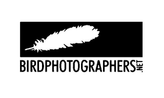 BIRDPHOTOGRAPHERS.NET