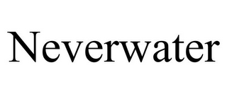 NEVERWATER
