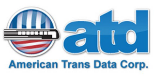 ATD AMERICAN TRANS DATA CORP.