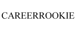 CAREERROOKIE