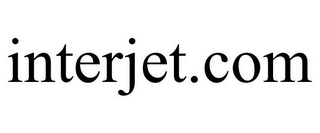INTERJET.COM
