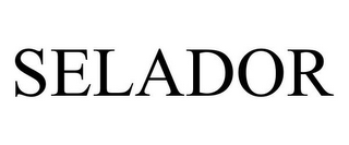 SELADOR