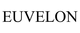 EUVELON