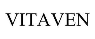 VITAVEN