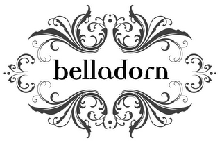 BELLADORN