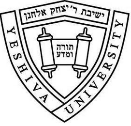 YESHIVA UNIVERSITY