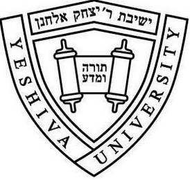 YESHIVA UNIVERSITY