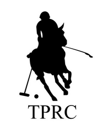 TPRC