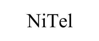 NITEL