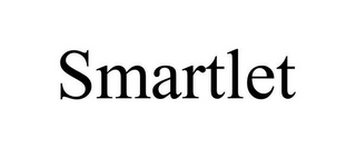 SMARTLET