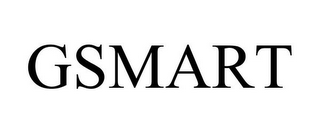 GSMART