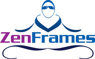 ZENFRAMES