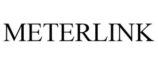 METERLINK