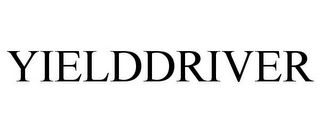 YIELDDRIVER