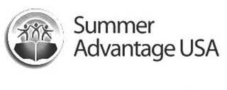 SUMMER ADVANTAGE USA