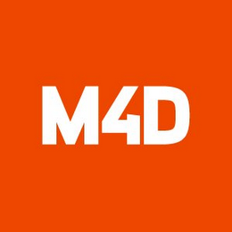 M4D