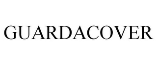 GUARDACOVER