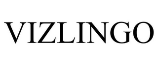 VIZLINGO