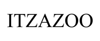 ITZAZOO