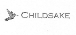 CHILDSAKE